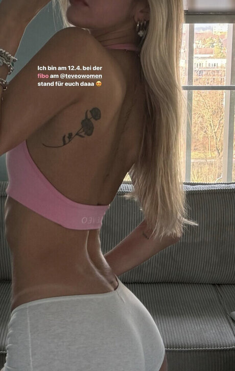 herbst-onlyfans hübsche nackte bild