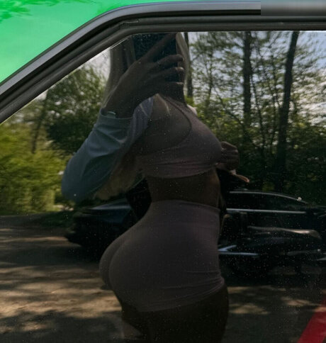 herrin onlyfans hd heiße galerie