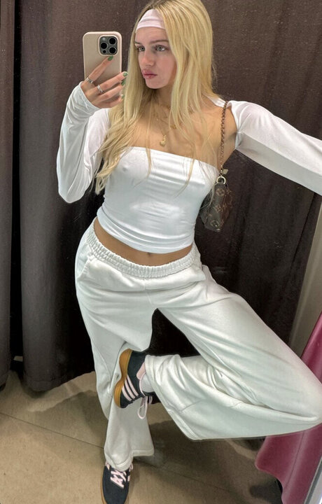 asiatisch kein ppv nur fans freie top foto