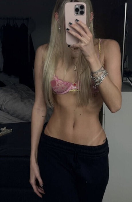 blowjob dreier onlyfans hd xxx fotos