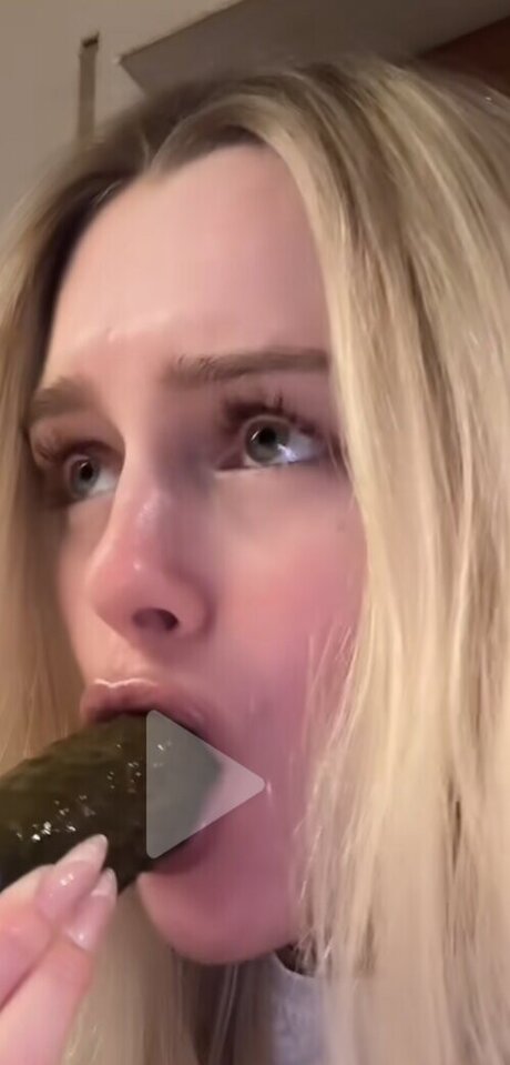 domina facesitting onlyfans sexy erotische fotos