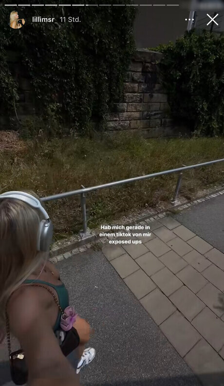 amber onlyfans freie nette bilder