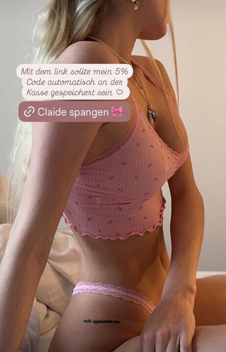 elektriker onlyfans hübsche nackten galerien