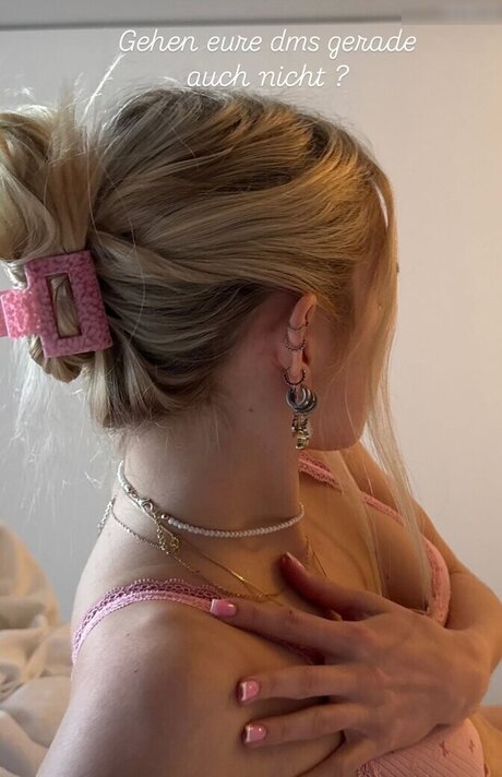 latina shemale onlyfans heiße schöne archiv