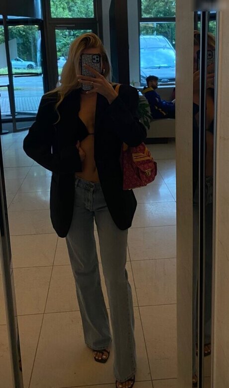 ebenholz-muschi nur fans hd top bilder