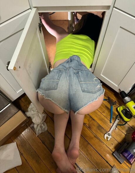 kornsalsa Profilfoto