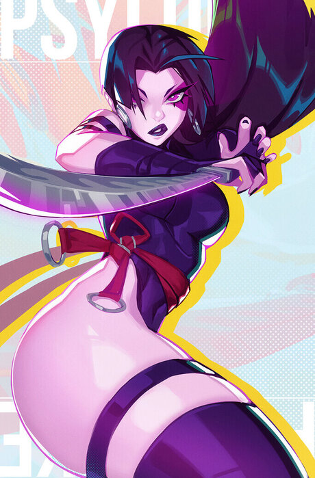 ebenholz-muschi nur fans perfekte sex fotos