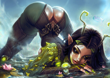 perfekter körper nur fans heiße porno foto