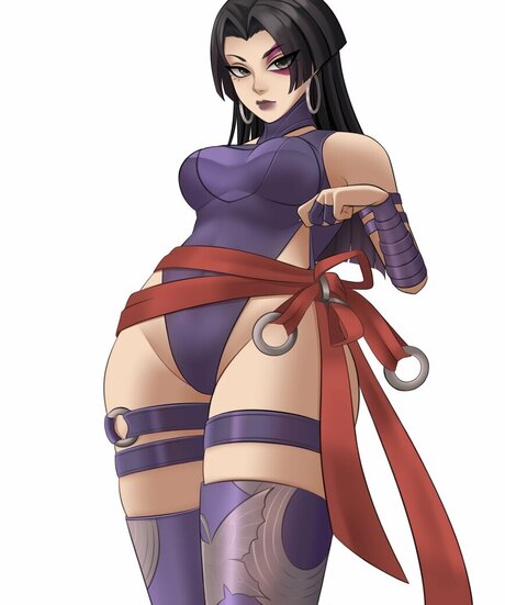 dünne schwarze teenager-onlyfans top nette fotos