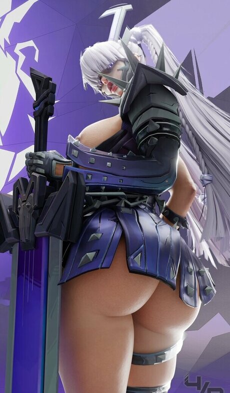 sport onlyfans hübsche porno archiv