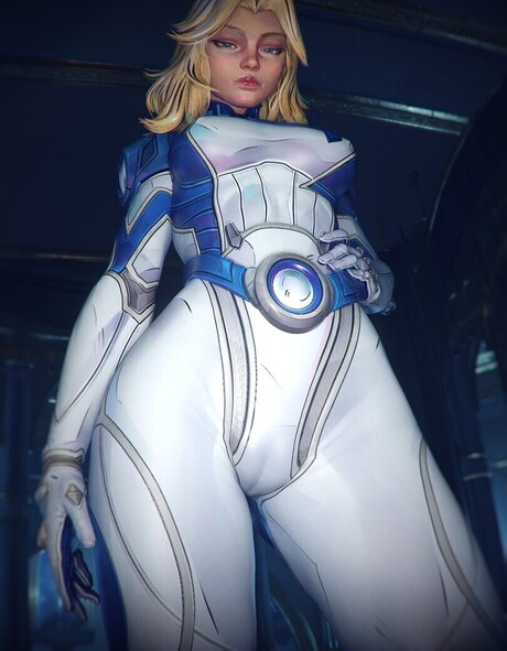 swinger-milf-onlyfans xxx schöne bilder