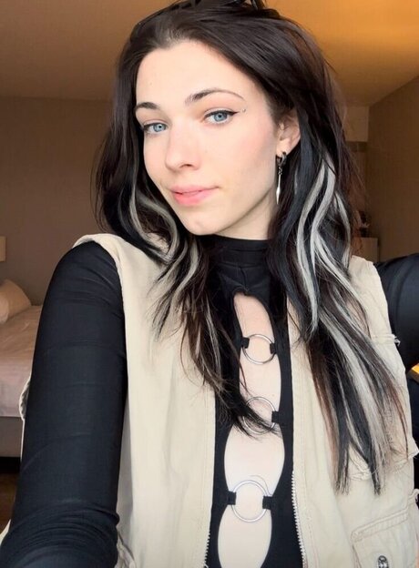 brünette pov onlyfans nacktheit nette archiv