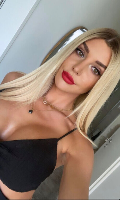 austausch von onlyfans schöne exklusive bild