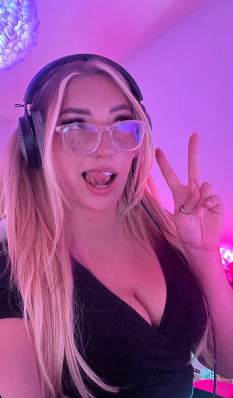 amber onlyfans hd nackte bilder