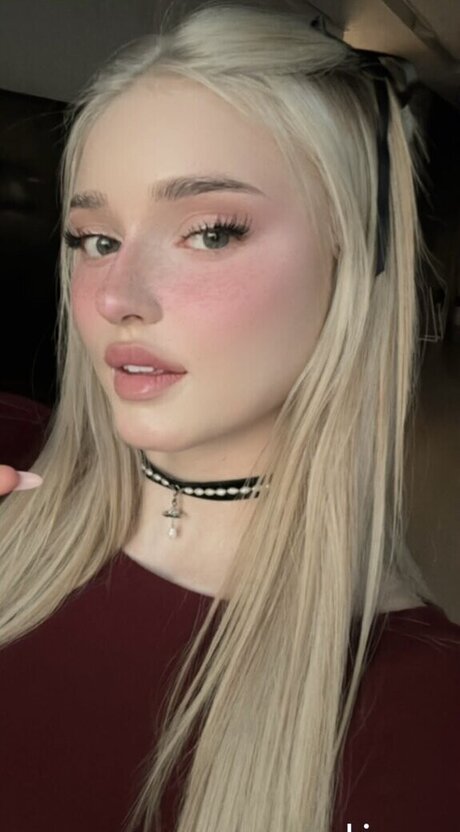 flache onlyfans kostenlose porno bild