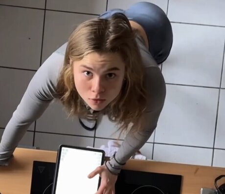 schwangere onlyfans kunst sex foto