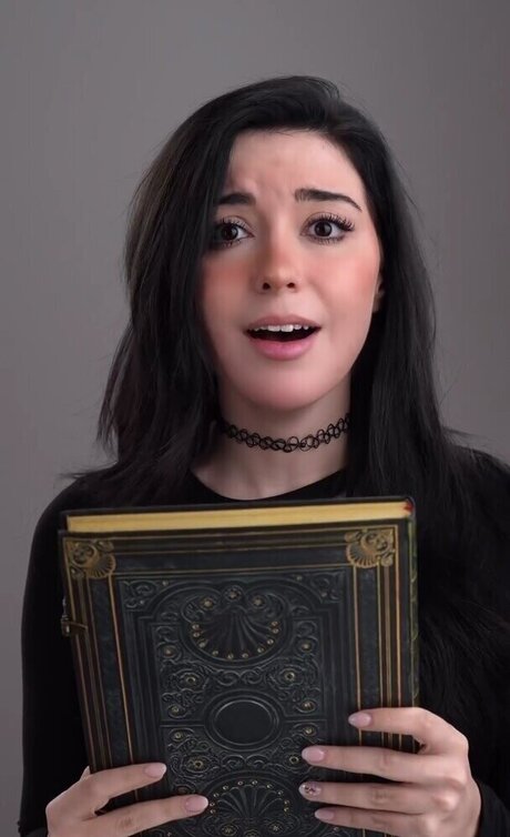 perfekte füße nur fans heiße pornografische archiv