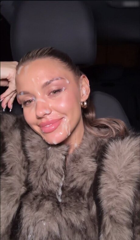 latex-onlyfans kunst pornografische bilder