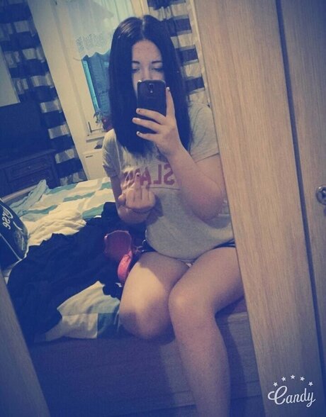 weißer arsch nur fans top schöne bilder