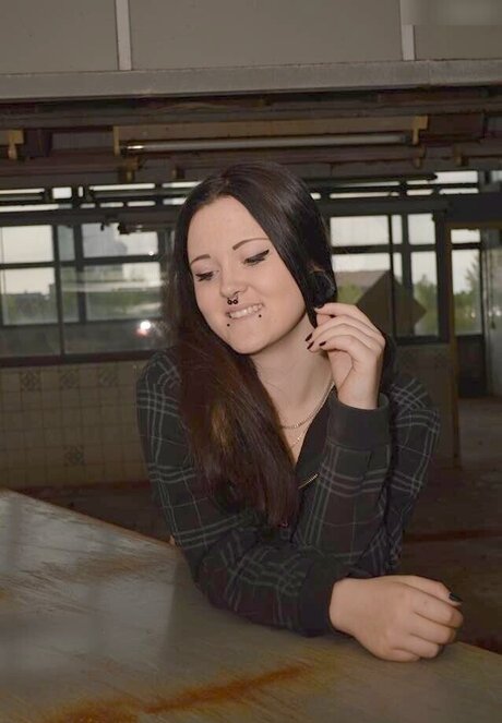 riesenschwanz shemale onlyfans freie schöne galerie