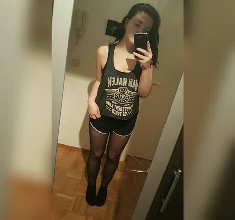 gainer onlyfans schöne freie bilder