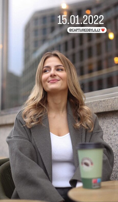 schöne latina-onlyfans nackt porno bilder