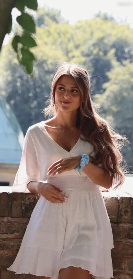 Melina msxou kostenlose xxx fotos