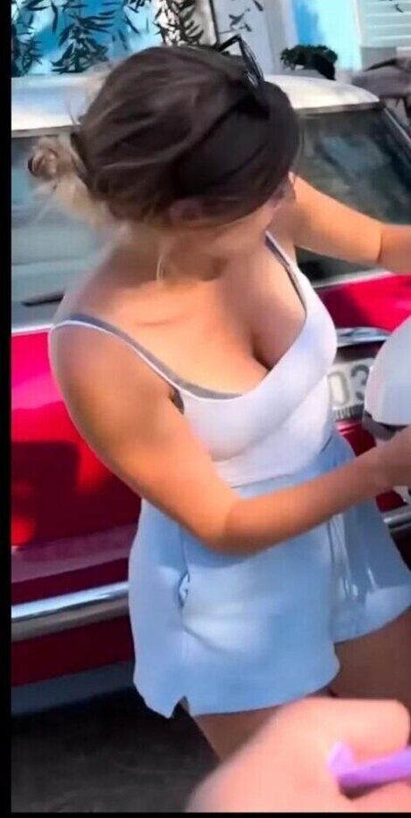 kniebeugen-onlyfans beste erotische archiv