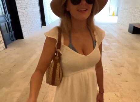 Melina msxou freie beste archiv