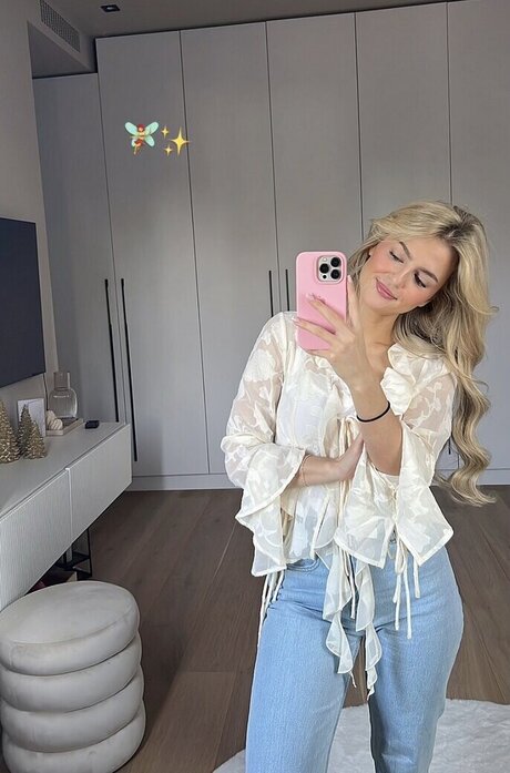 perfekte füße nur fans schöne xxx fotos