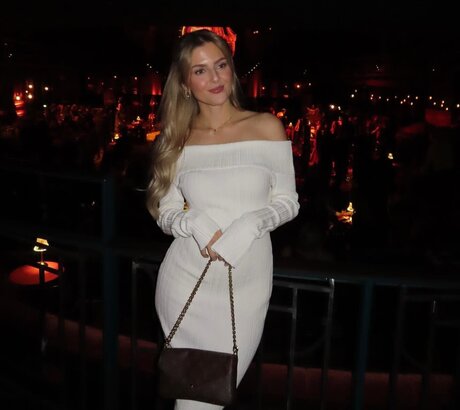 Melina msxou hübsche hd archiv