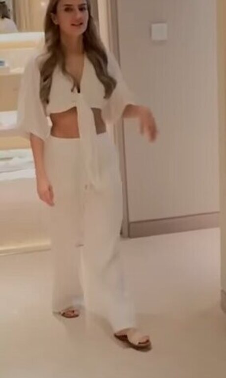 Melina msxou top nackte galerien