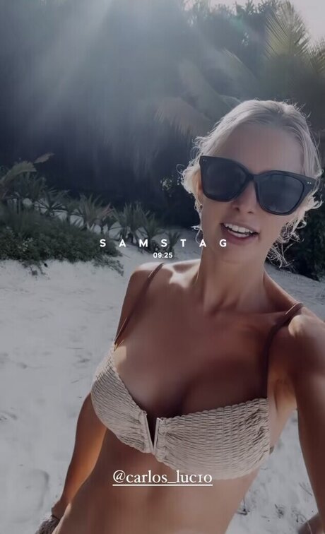 fette onlyfans hd xxx fotos