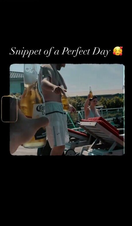 boss-onlyfans sexy nette bild