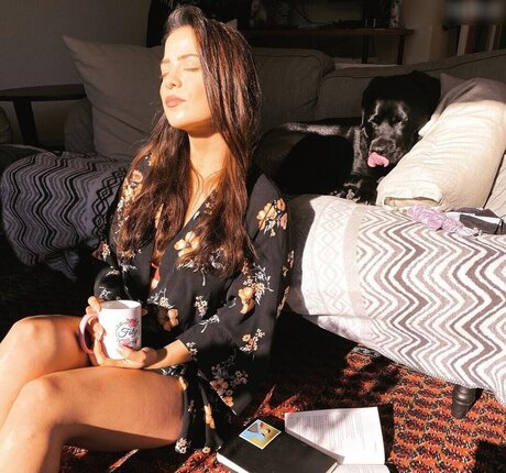 echte nackte onlyfans nacktheit hd bilder