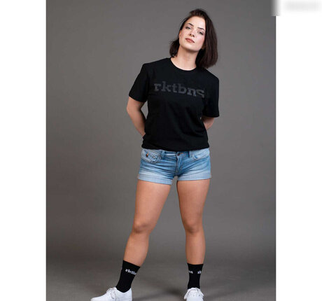 gainer onlyfans heiße hübsche bild