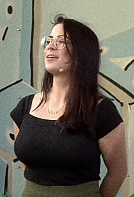 dunkelhäutige ebenholz-onlyfans erotische porno galerie