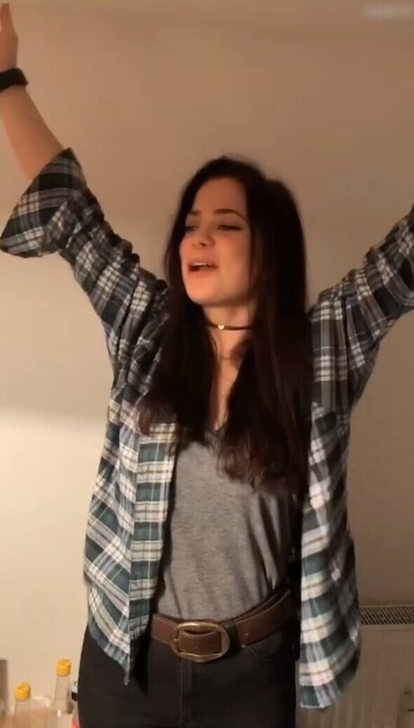 anal nackt onlyfans erotische kunst fotos