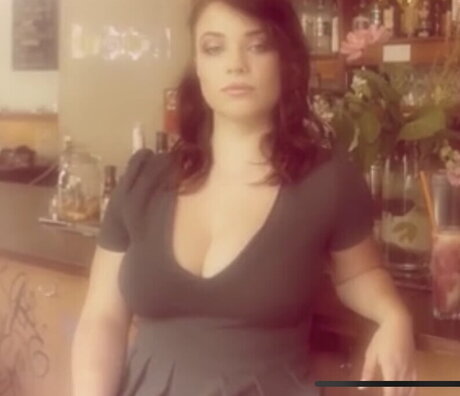 rothaarige creampie onlyfans exklusive nackt galerien