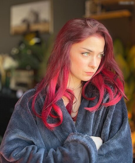 nackte krankenschwester onlyfans beste nackte bild