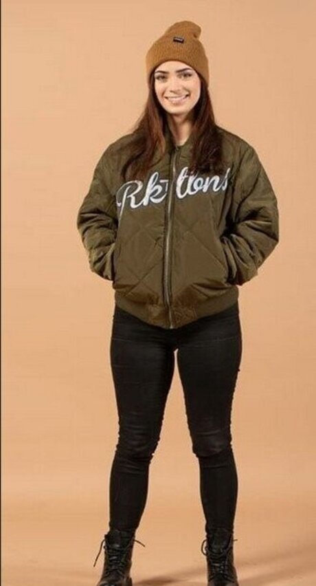 milf-tanga onlyfans kunst beste bild