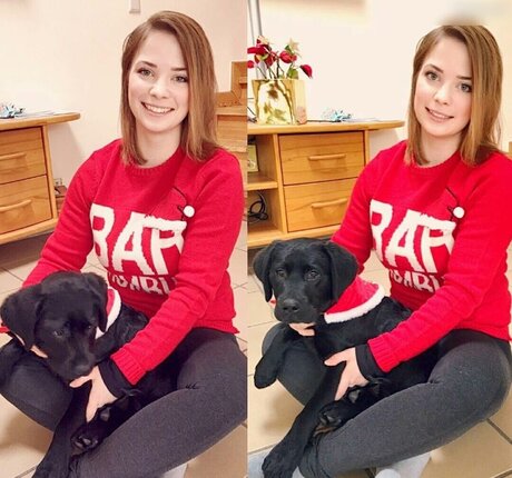 ebenholzmodell onlyfans freie schöne archiv