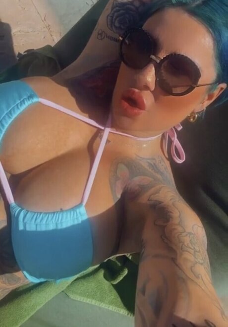 bbc-cuckold-onlyfans nacktheit nette archiv