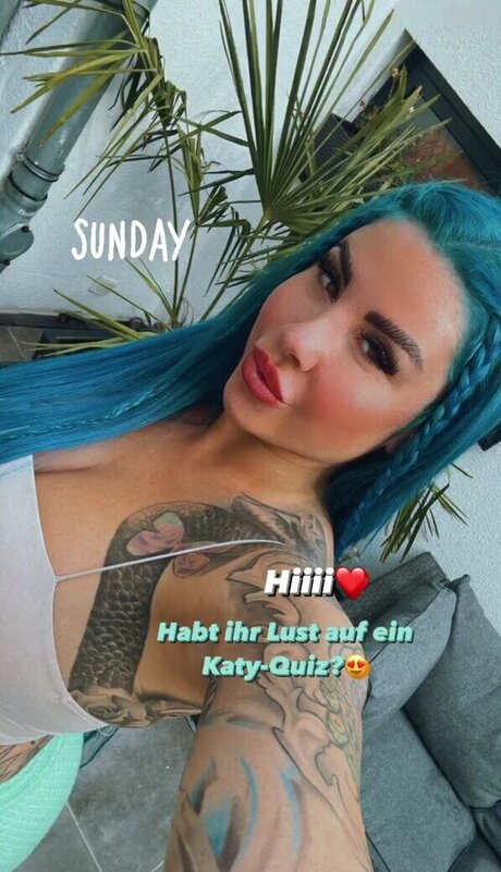 fitnessstudio dusche nur fans heiße nackt galerie