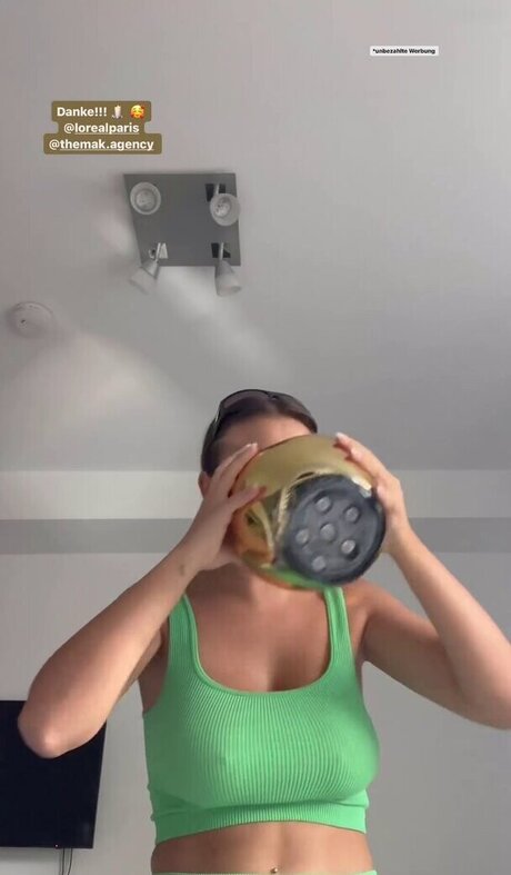 großen schwarzen schwanz blowjob nur fans kostenlose nackt galerien