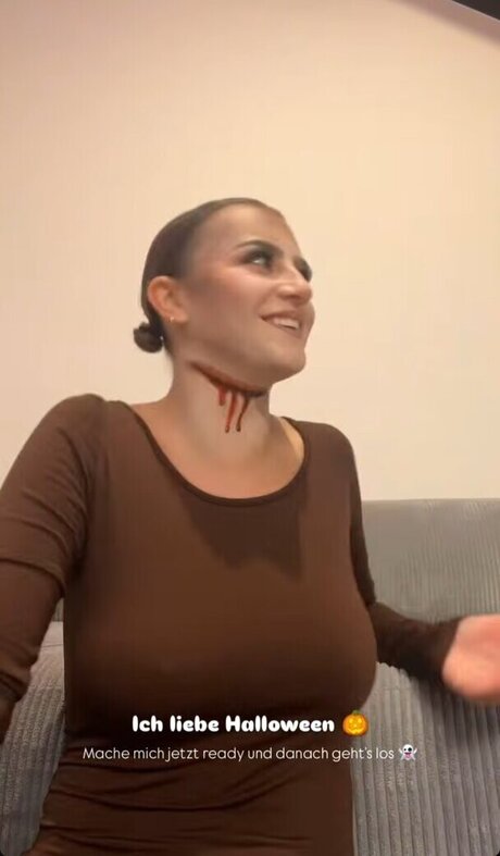 blowjob-party nur fans beste nette archiv