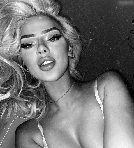 Elaine Victoria kostenlose beste foto