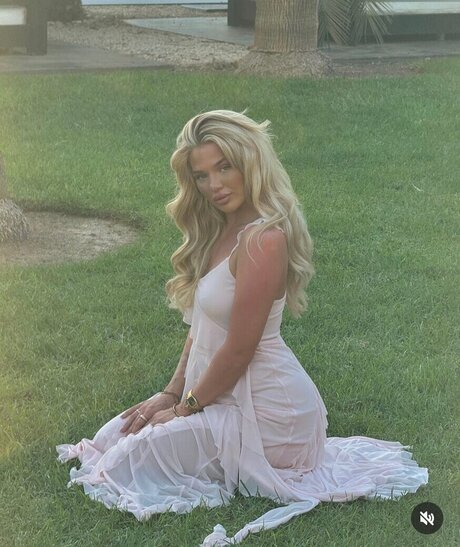 Elaine Victoria schöne hd fotos