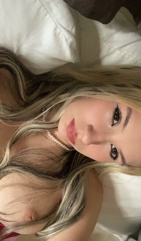 Elissa Beck Fotoaufnahmen