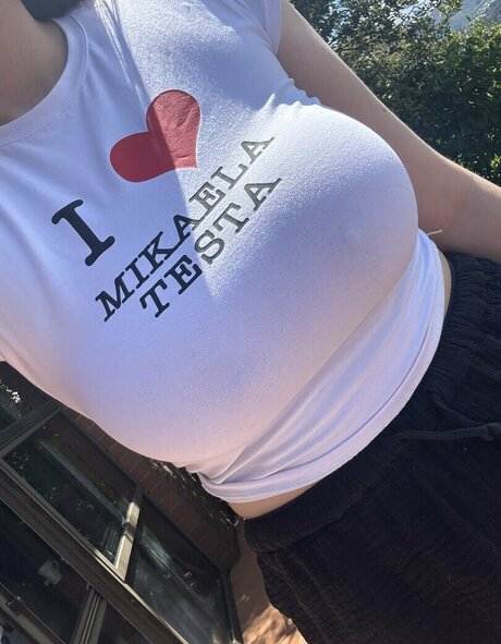 sophoalicexo erwachsene perfekte bild